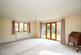 Additional image 6 of Link Elm Place, Malvern, Worcestershire, WR14
