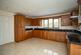Additional image 7 of Link Elm Place, Malvern, Worcestershire, WR14