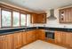Additional image 8 of Link Elm Place, Malvern, Worcestershire, WR14