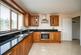 Additional image 9 of Link Elm Place, Malvern, Worcestershire, WR14