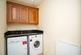 Additional image 10 of Link Elm Place, Malvern, Worcestershire, WR14