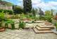Additional image 2 of Bellmere Gardens, Malvern, Worcestershire, WR14
