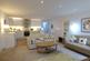 Additional image 11 of Bellmere Gardens, Malvern, Worcestershire, WR14