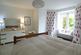 Additional image 12 of Bellmere Gardens, Malvern, Worcestershire, WR14