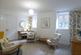 Additional image 13 of Bellmere Gardens, Malvern, Worcestershire, WR14