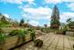 Additional image 14 of Bellmere Gardens, Malvern, Worcestershire, WR14