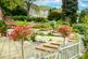 Additional image 15 of Bellmere Gardens, Malvern, Worcestershire, WR14
