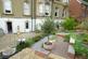 Additional image 16 of Bellmere Gardens, Malvern, Worcestershire, WR14
