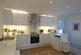 Additional image 4 of Bellmere Gardens, Malvern, Worcestershire, WR14