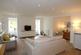 Additional image 5 of Bellmere Gardens, Malvern, Worcestershire, WR14
