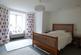 Additional image 6 of Bellmere Gardens, Malvern, Worcestershire, WR14