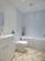 Additional image 8 of Bellmere Gardens, Malvern, Worcestershire, WR14
