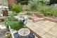 Additional image 9 of Bellmere Gardens, Malvern, Worcestershire, WR14