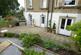 Additional image 10 of Bellmere Gardens, Malvern, Worcestershire, WR14
