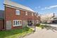 Lendon Grove, Gubblecote, HP23