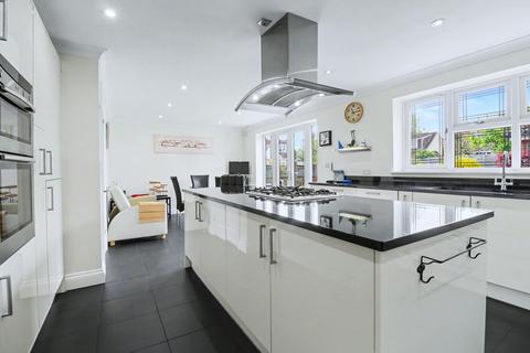 undefined, Pern Drive, Southampton SO30