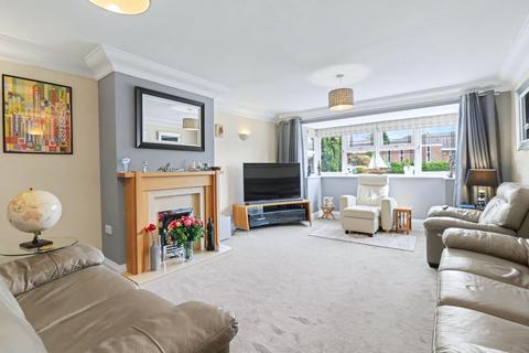 undefined, Pern Drive, Southampton SO30