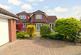 Additional image 23 of Pern Drive, Southampton SO30