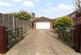 Additional image 24 of Pern Drive, Southampton SO30