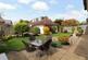 Additional image 4 of Pern Drive, Southampton SO30