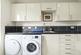 Additional image 10 of Pern Drive, Southampton SO30