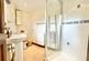 Additional image 19 of Copmere End, Stafford, ST21
