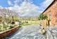Additional image 26 of Copmere End, Stafford, ST21
