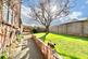 Additional image 27 of Copmere End, Stafford, ST21