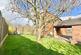 Additional image 28 of Copmere End, Stafford, ST21