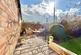 Additional image 29 of Copmere End, Stafford, ST21