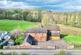 Additional image 34 of Copmere End, Stafford, ST21
