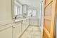 Additional image 7 of Copmere End, Stafford, ST21