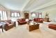 Additional image 8 of Copmere End, Stafford, ST21