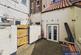 Additional image 6 of Reynolds Street, Filey