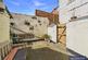 Additional image 7 of Reynolds Street, Filey