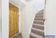 Additional image 10 of Reynolds Street, Filey