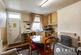 Additional image 2 of Bromley Street, Batley, WF17