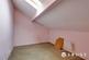 Additional image 12 of Bromley Street, Batley, WF17