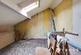 Additional image 14 of Bromley Street, Batley, WF17