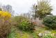 Additional image 15 of Bromley Street, Batley, WF17