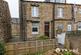 Additional image 19 of Bromley Street, Batley, WF17