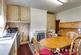 Additional image 3 of Bromley Street, Batley, WF17
