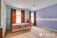 Additional image 7 of Bromley Street, Batley, WF17
