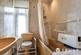 Additional image 10 of Bromley Street, Batley, WF17