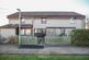 Tullochgorum Gardens, Longside Peterhead AB42