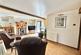 Additional image 11 of Lockley Wood, Market Drayton, TF9