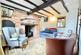 Additional image 12 of Lockley Wood, Market Drayton, TF9