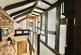 Additional image 14 of Lockley Wood, Market Drayton, TF9