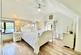 Additional image 15 of Lockley Wood, Market Drayton, TF9