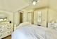 Additional image 16 of Lockley Wood, Market Drayton, TF9